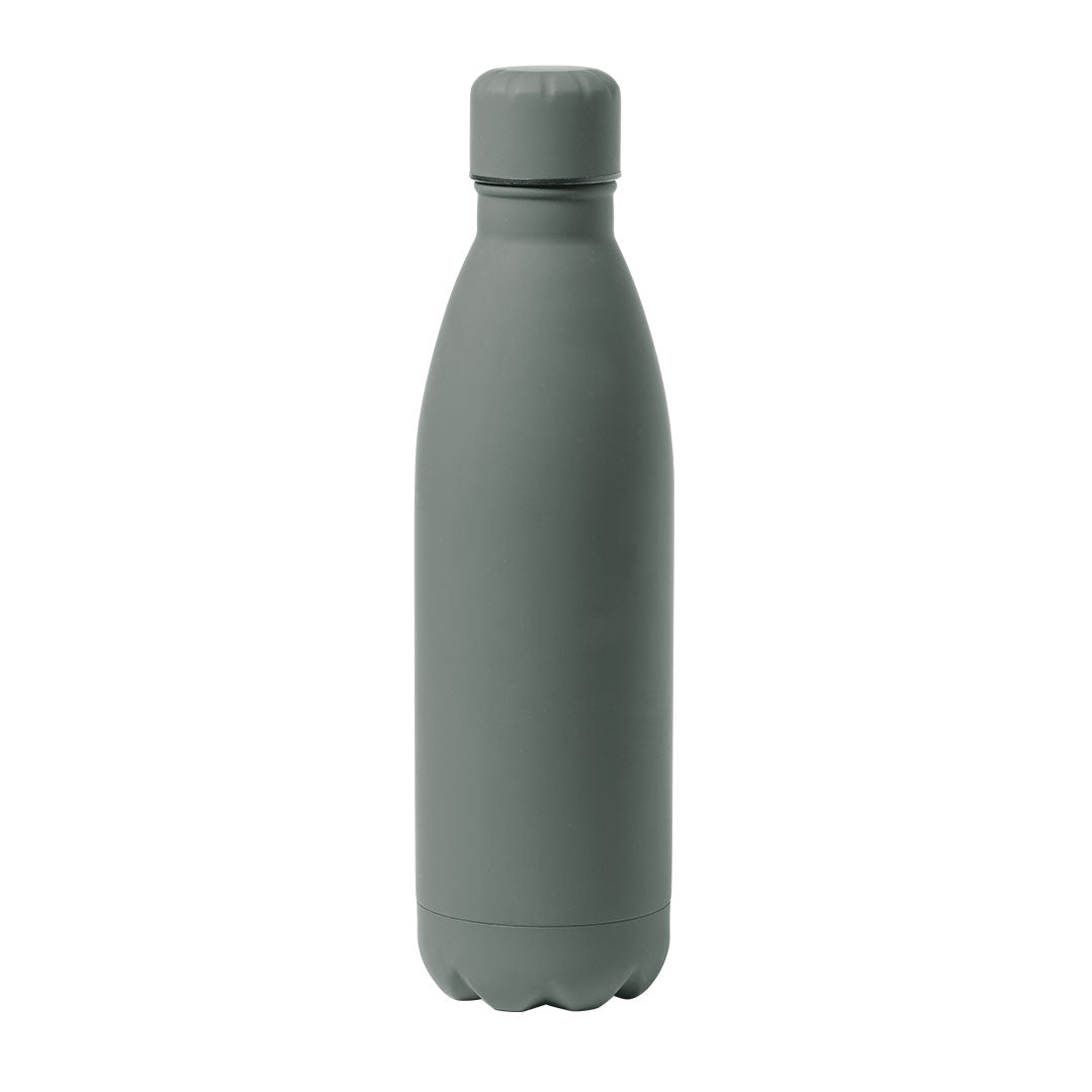 Bidon (lot de 50)