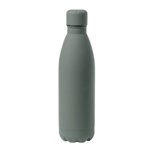 Kanister (50er-Pack)