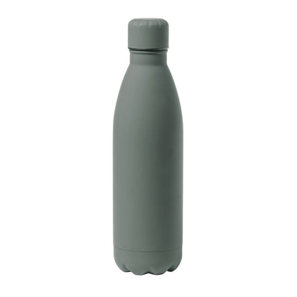 Bidon (lot de 50)