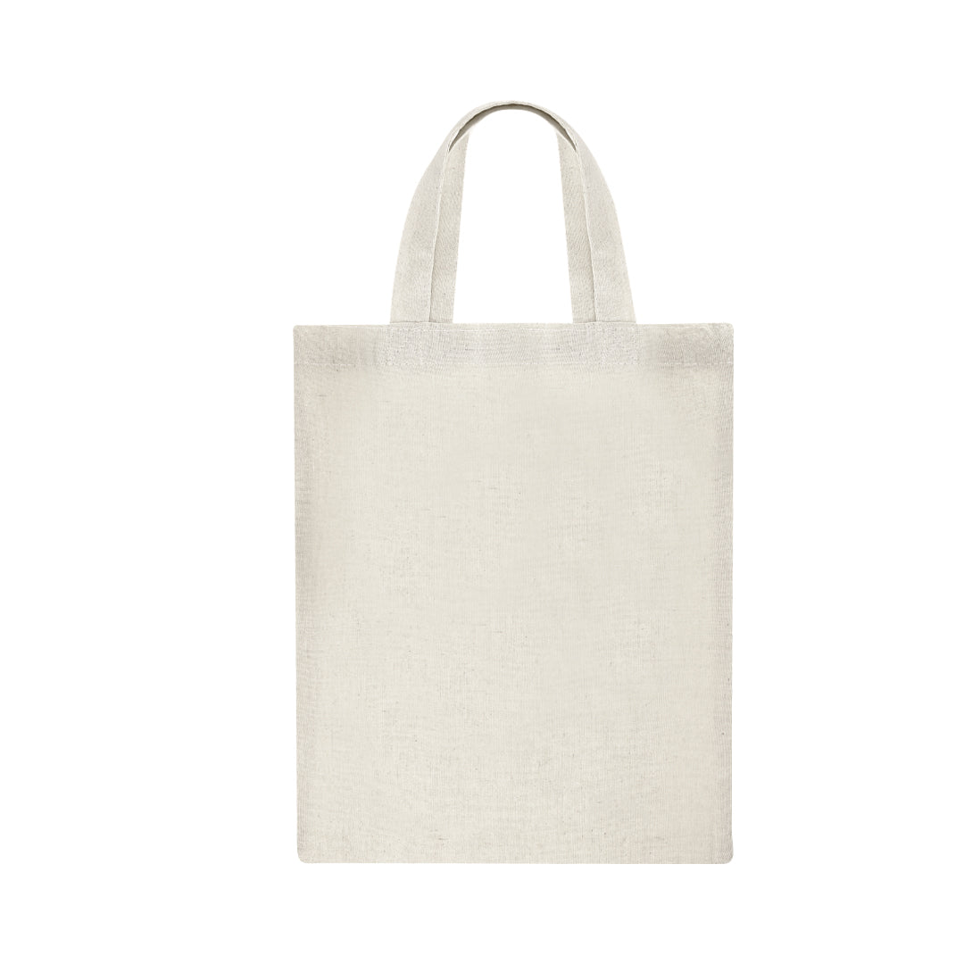 Beutel (50er-Pack)