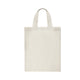 Beutel (50er-Pack)