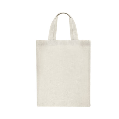 Beutel (50er-Pack)