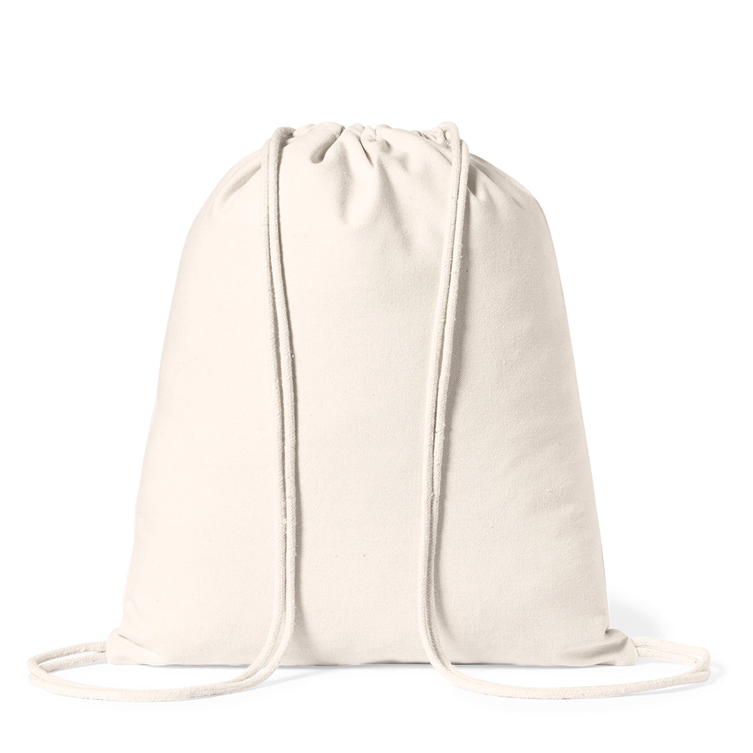 Mochila (lote de 50)