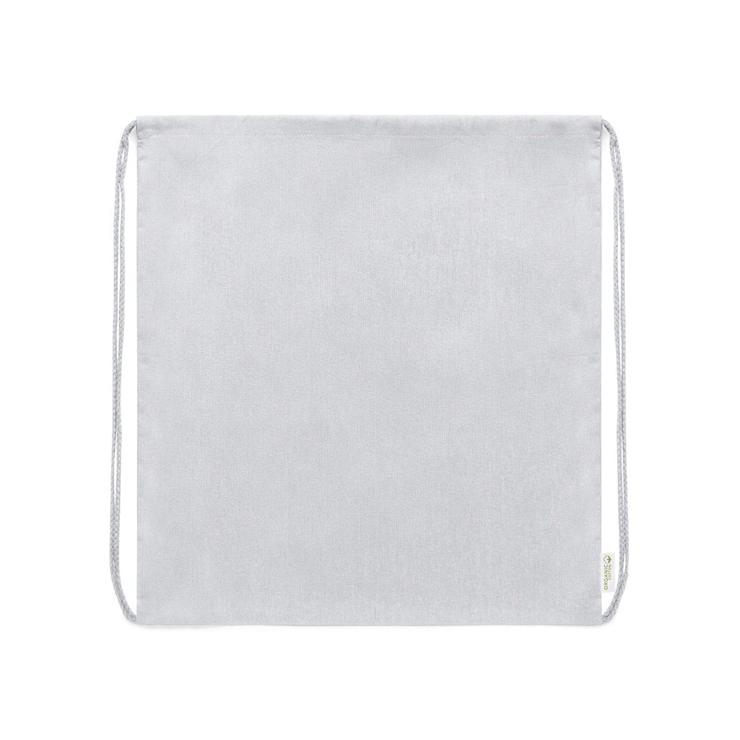 Sac à dos (lot de 50)