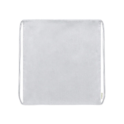 Sac à dos (lot de 50)