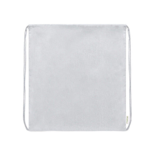 Mochila (lote de 50)
