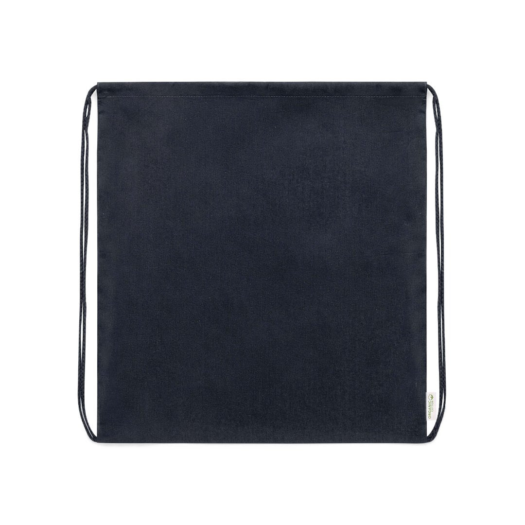 Sac à dos (lot de 50)