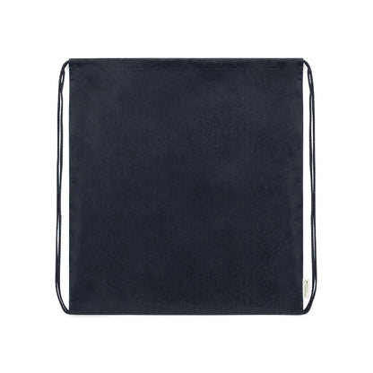 Sac à dos (lot de 50)
