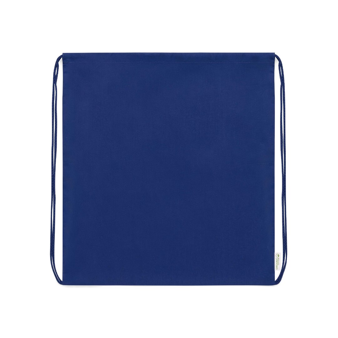 Sac à dos (lot de 50)