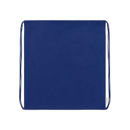 Sac à dos (lot de 50)