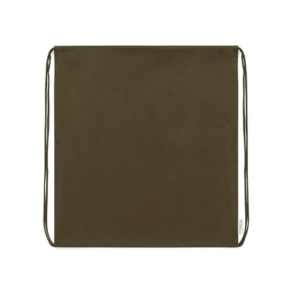 Sac à dos (lot de 50)