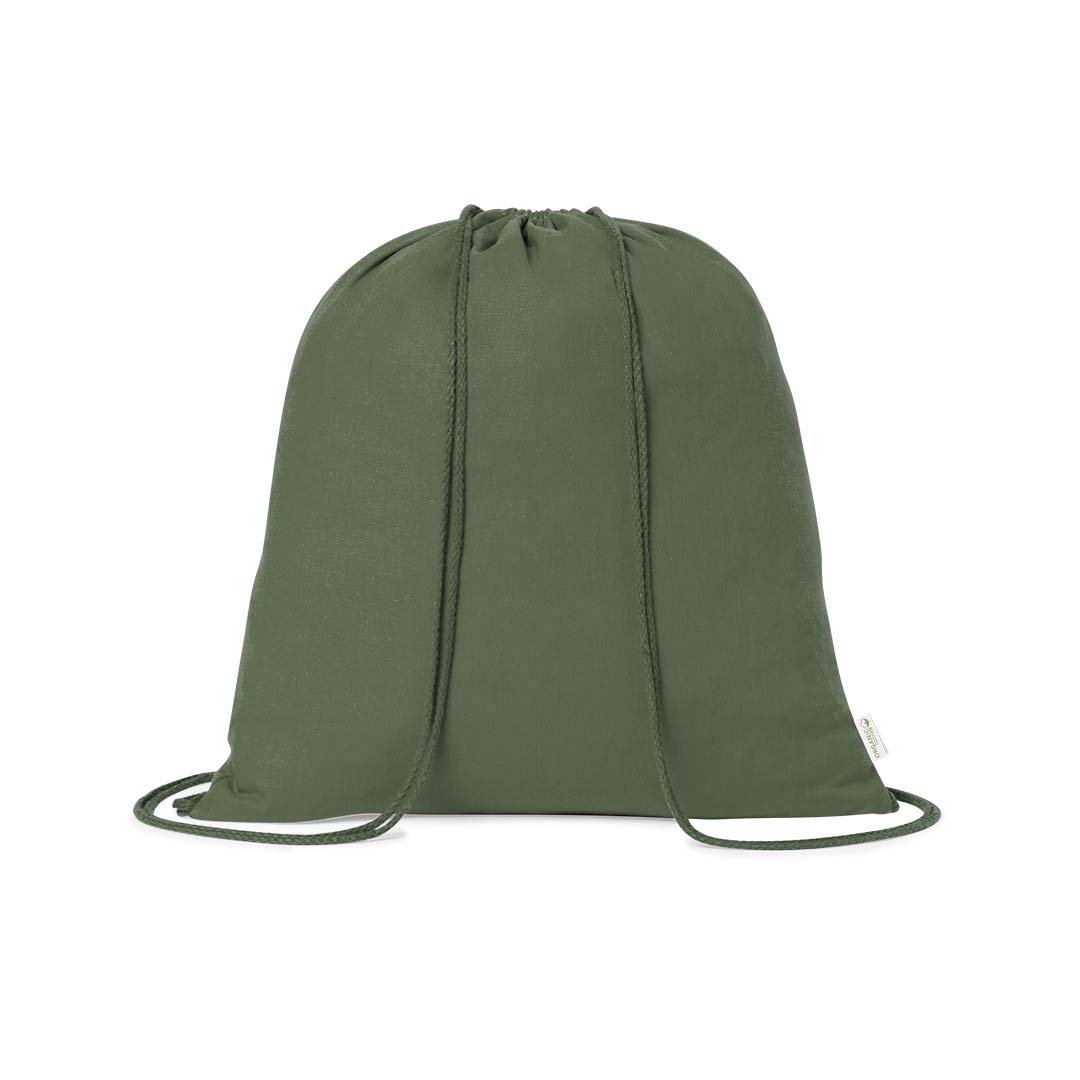 Sac à dos (lot de 50)
