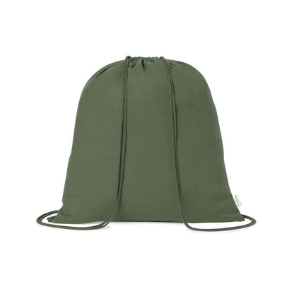 Sac à dos (lot de 50)
