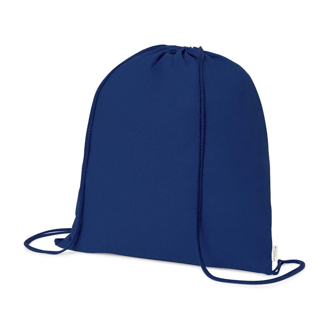 Sac à dos (lot de 50)