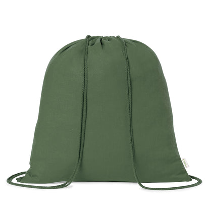 Sac à dos (lot de 50)