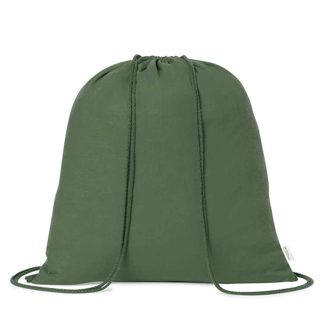 Sac à dos (lot de 50)