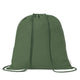 Sac à dos (lot de 50)