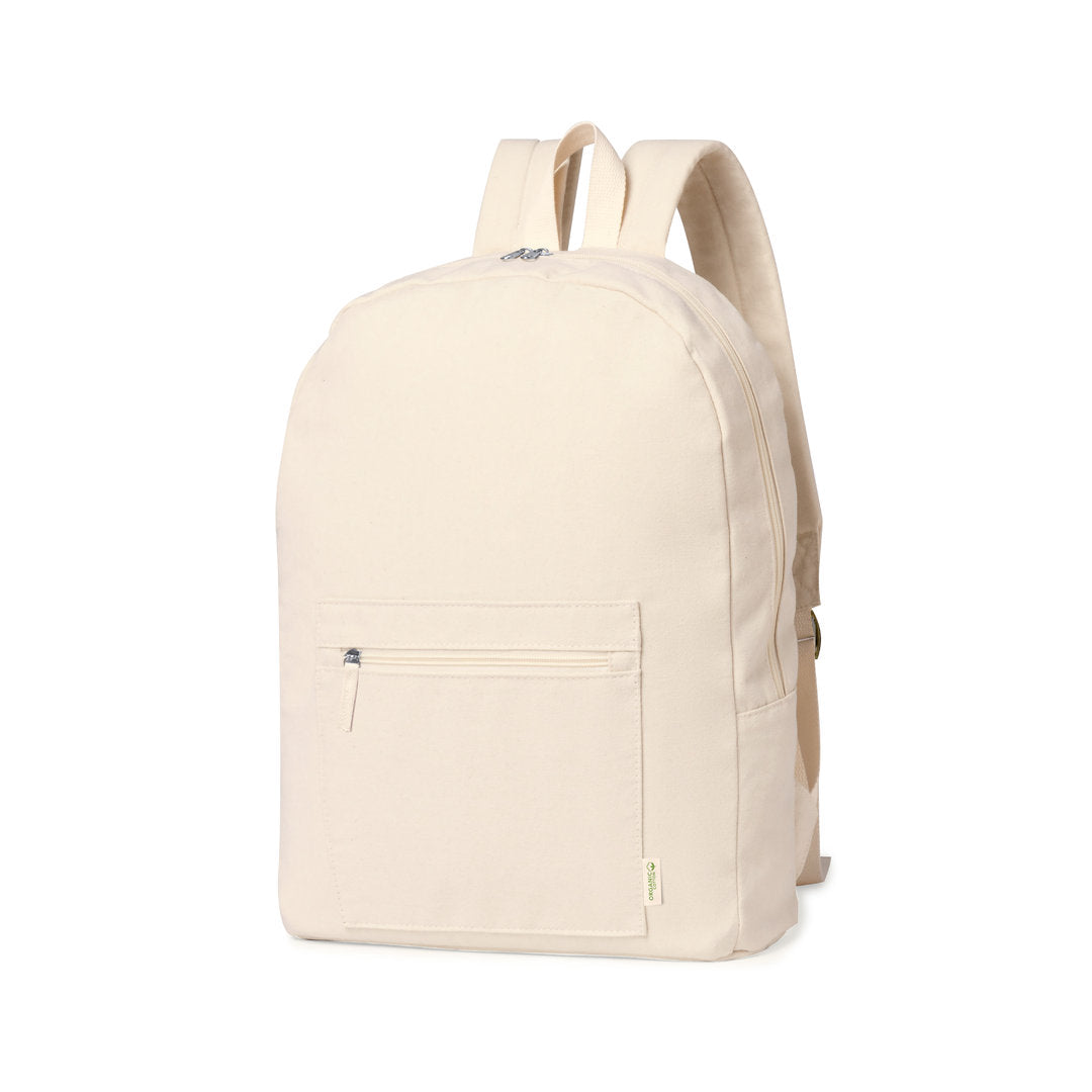 Mochila (lote de 30)