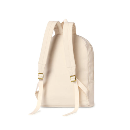Mochila (lote de 30)