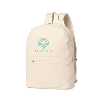Mochila (lote de 30)