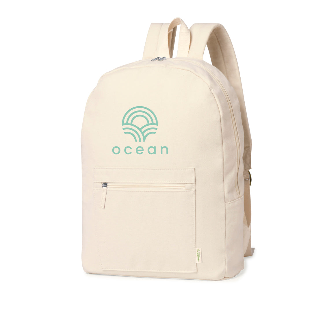 Mochila (lote de 30)