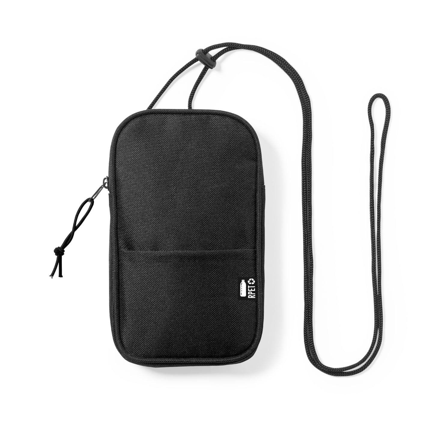 Stifteetui (50er-Pack)