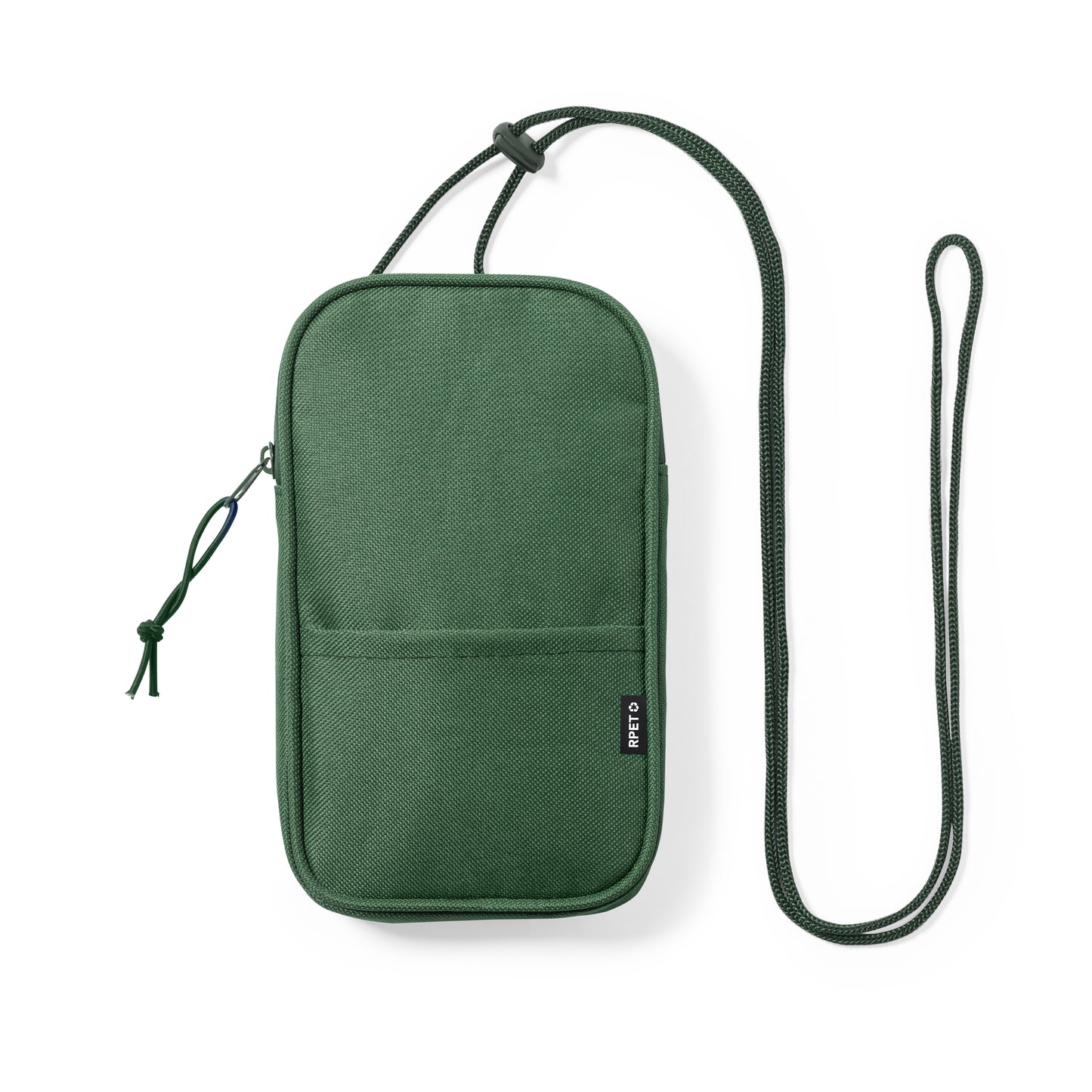 Stifteetui (50er-Pack)