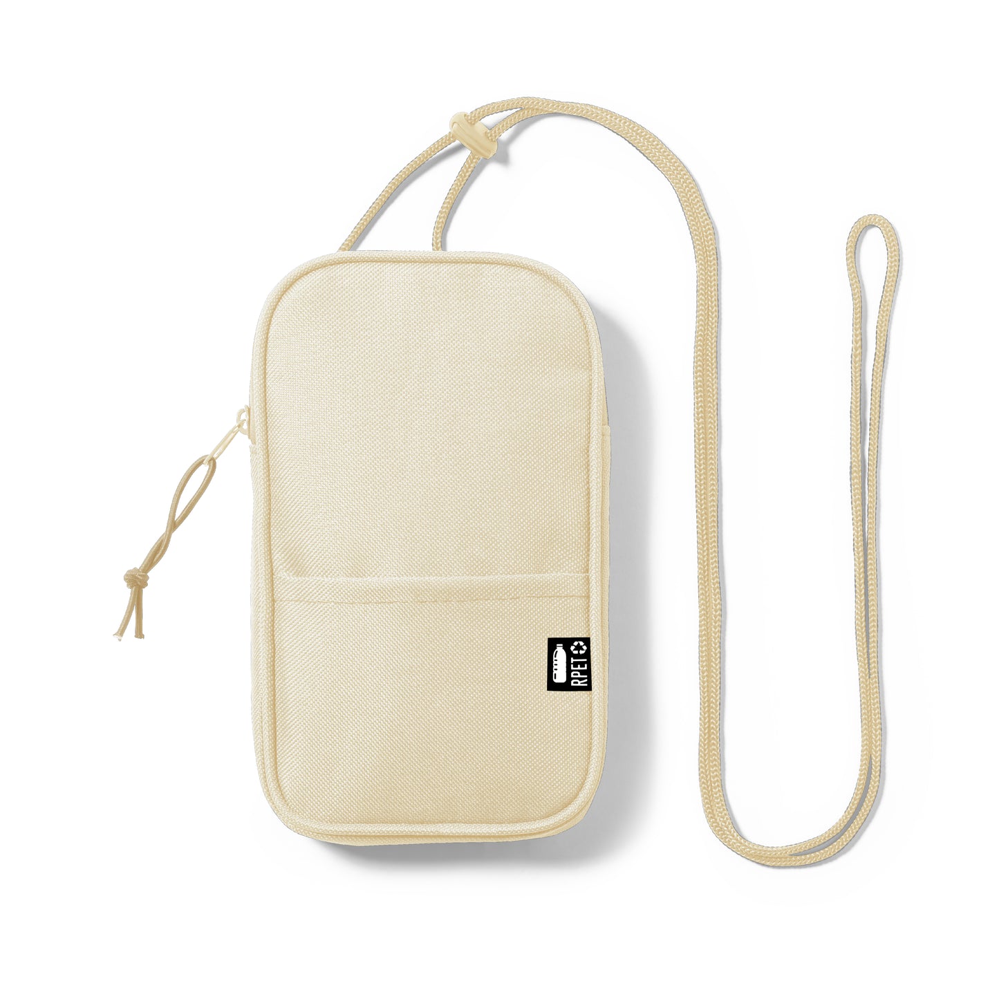 Stifteetui (50er-Pack)