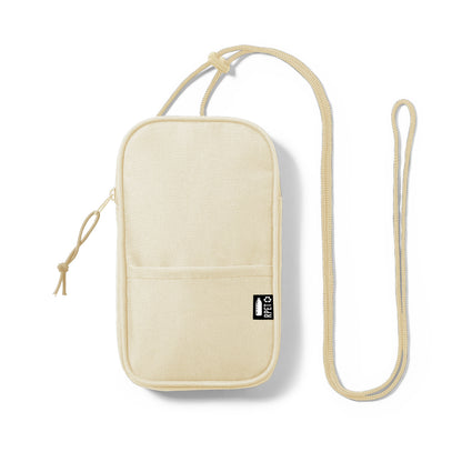 Stifteetui (50er-Pack)