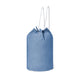 Petate (lote de 10)