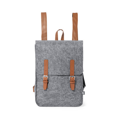 Mochila (lote de 30)