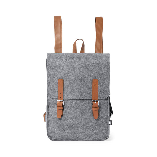 Mochila (lote de 30)