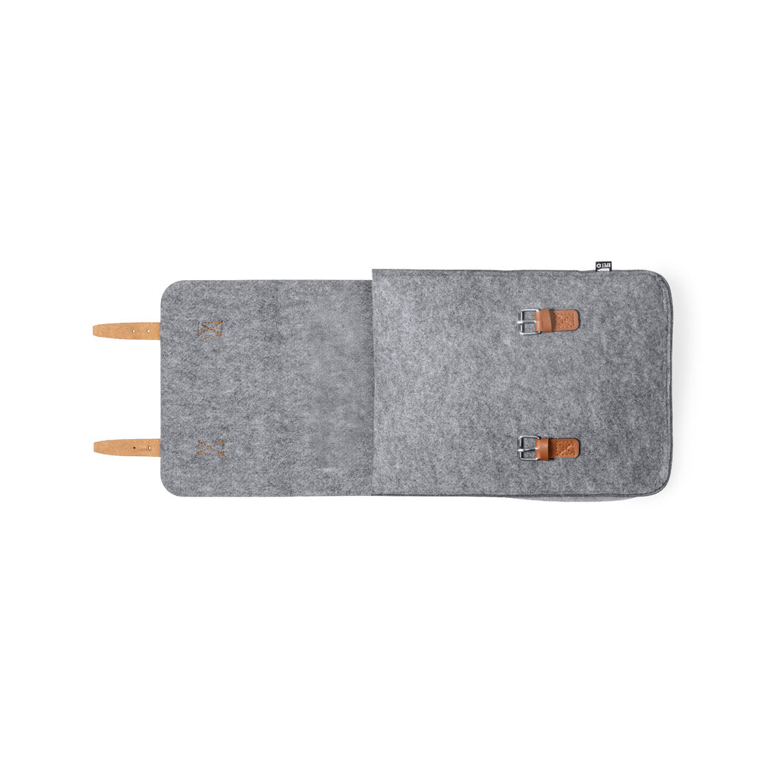 Mochila (lote de 30)
