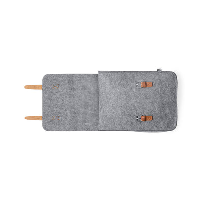 Mochila (lote de 30)