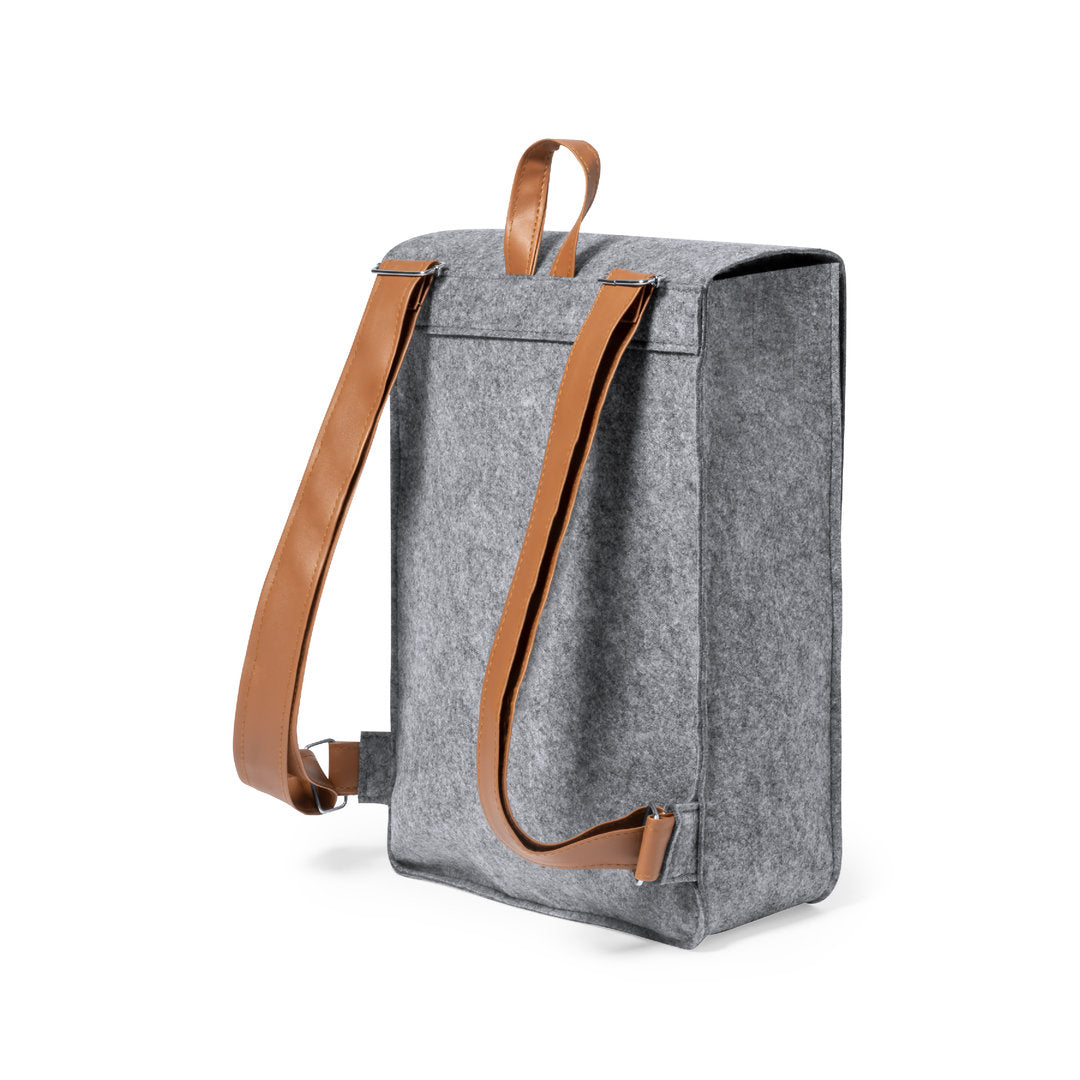 Mochila (lote de 30)