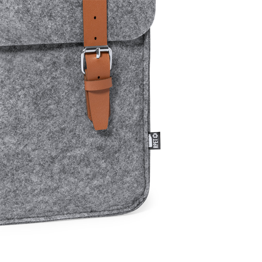 Mochila (lote de 30)
