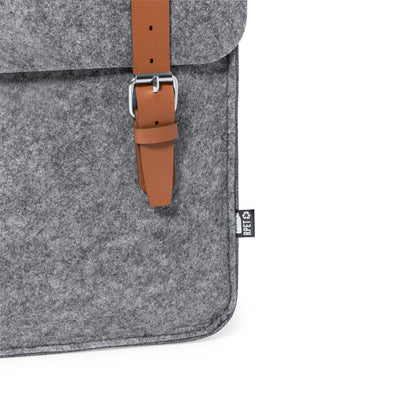 Mochila (lote de 30)