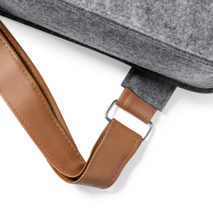 Mochila (lote de 30)