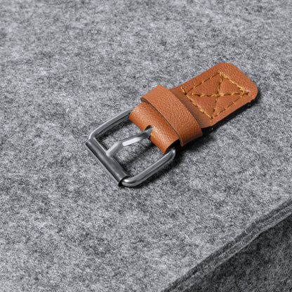 Mochila (lote de 30)