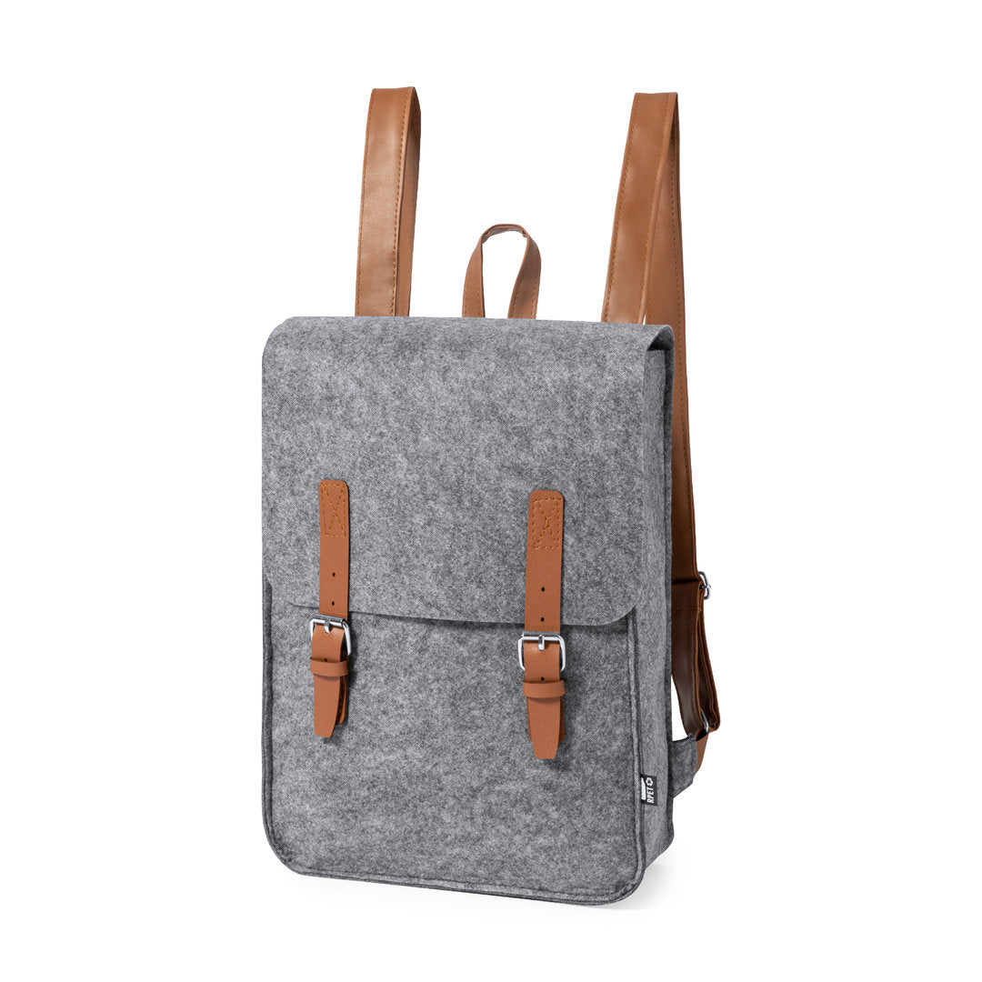 Mochila (lote de 30)