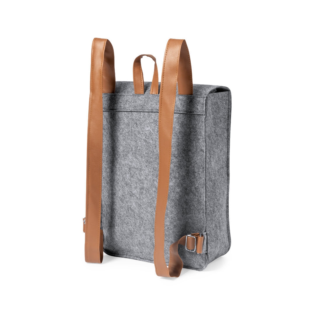 Mochila (lote de 30)