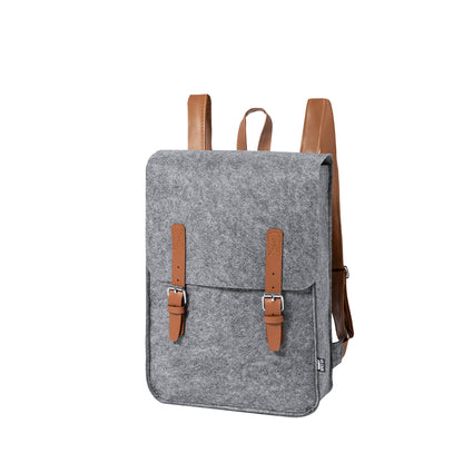 Mochila (lote de 30)