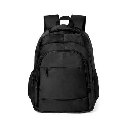 Sac à dos (lot de 20)