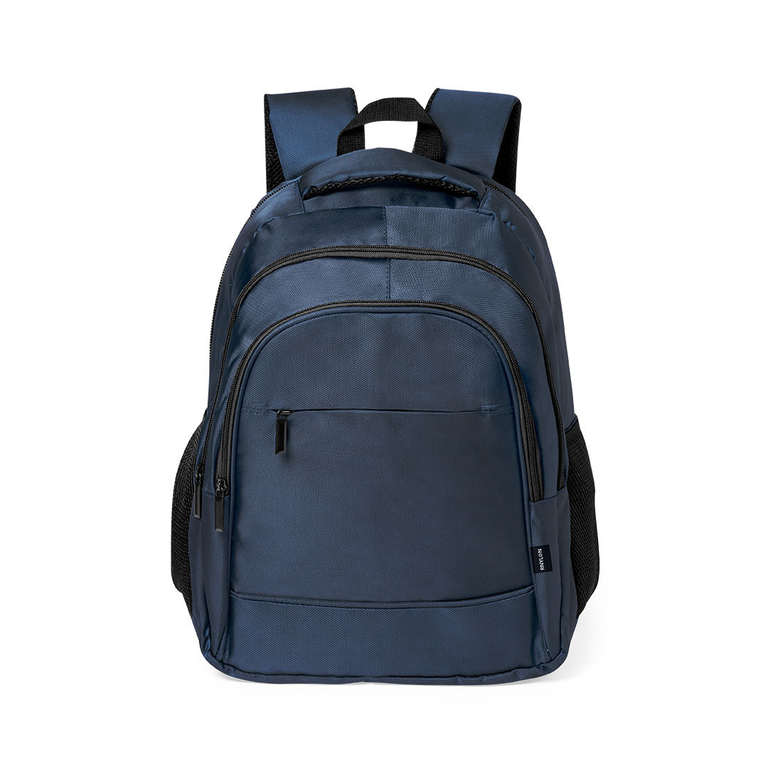 Sac à dos (lot de 20)