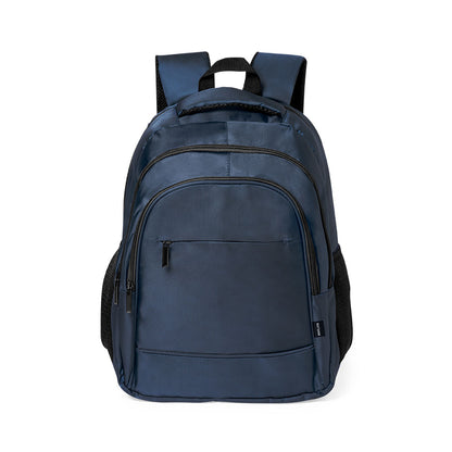 Sac à dos (lot de 20)