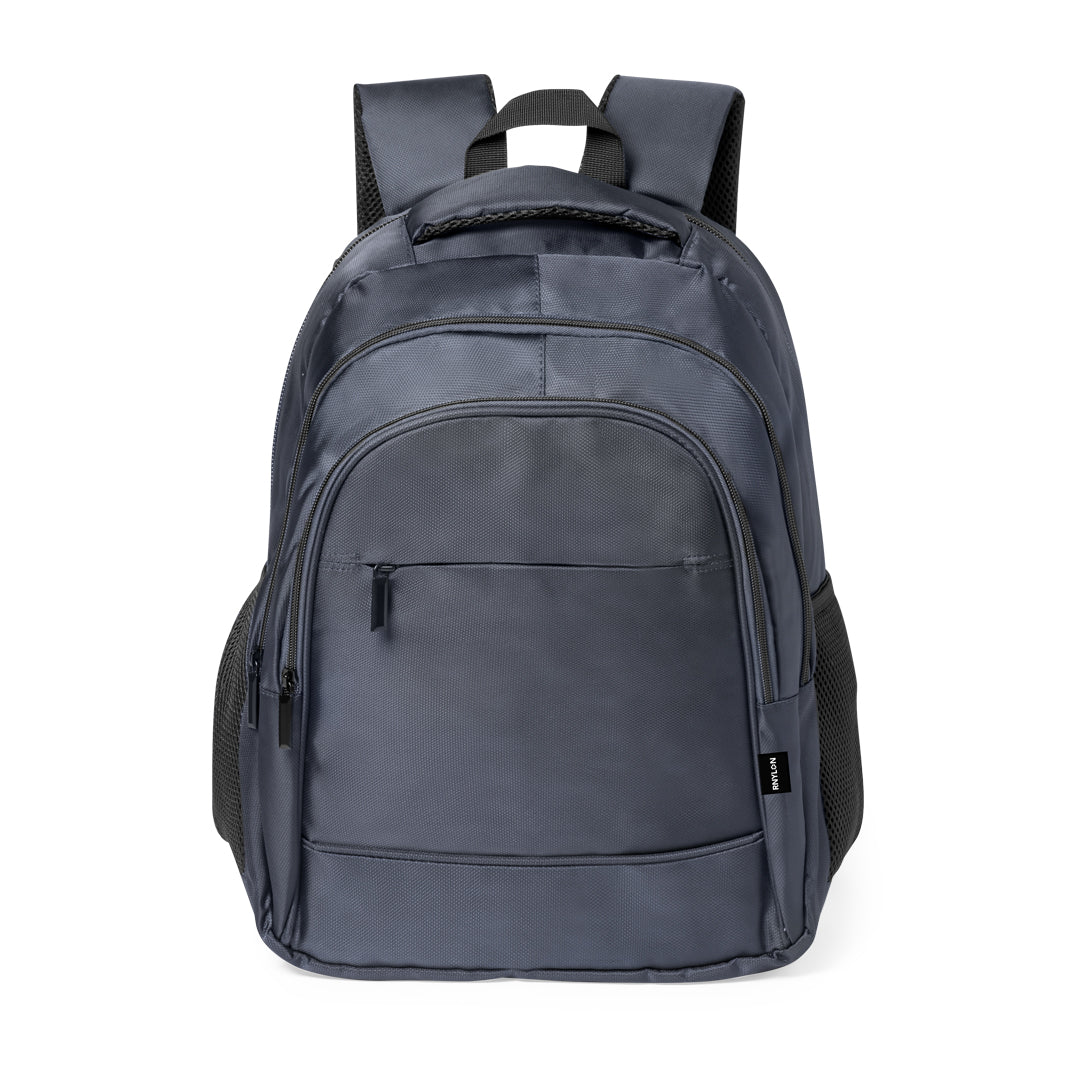 Sac à dos (lot de 20)