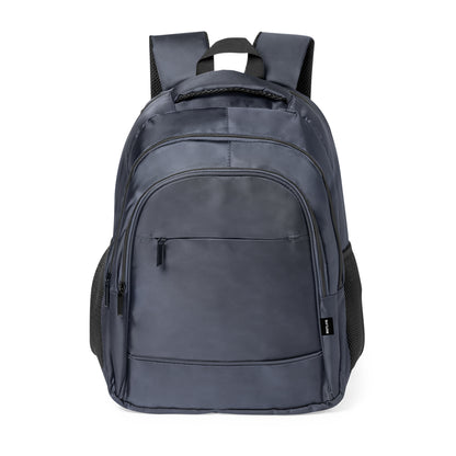 Sac à dos (lot de 20)