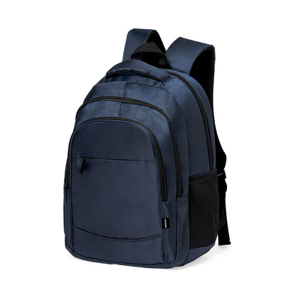 Sac à dos (lot de 20)