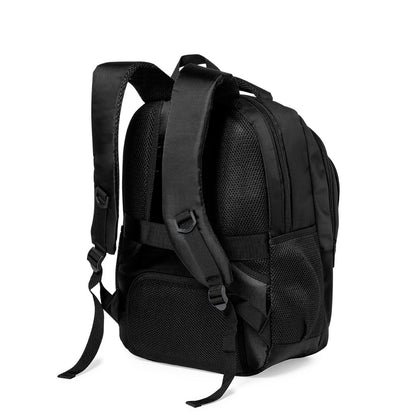 Sac à dos (lot de 20)