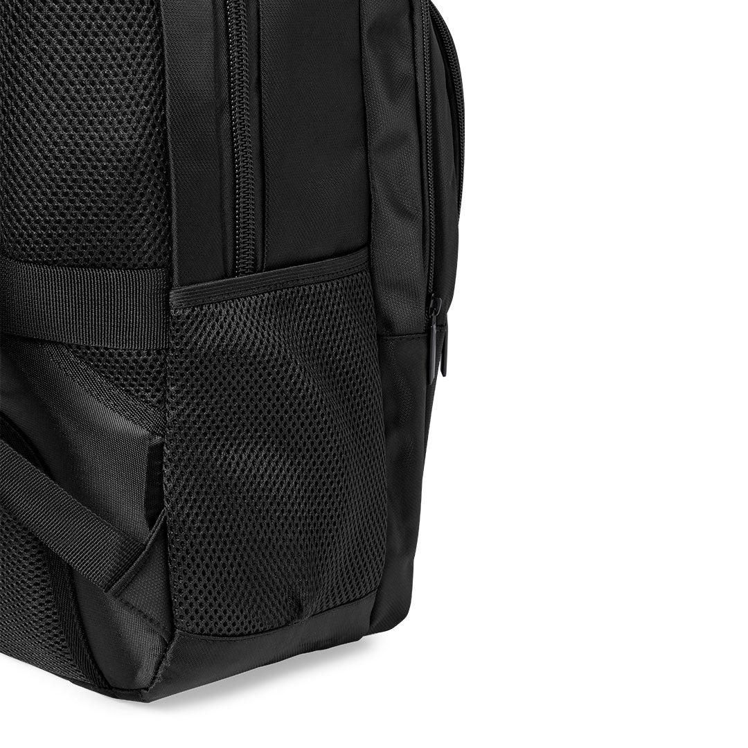 Sac à dos (lot de 20)